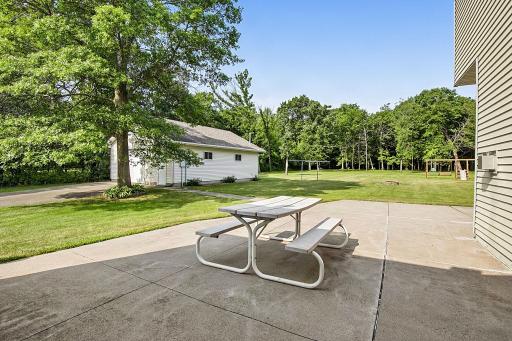1185 24th Avenue NE, Sauk Rapids, MN 56379