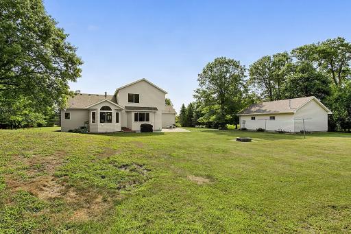 1185 24th Avenue NE, Sauk Rapids, MN 56379