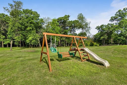 1185 24th Avenue NE, Sauk Rapids, MN 56379