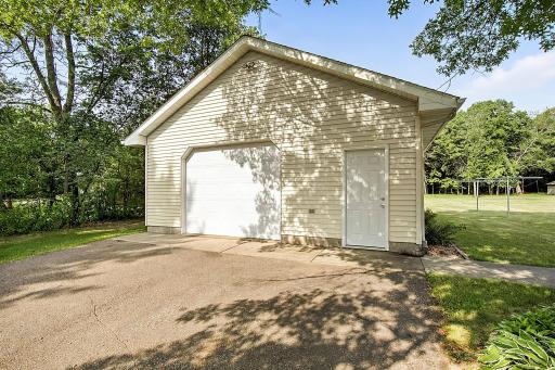 1185 24th Avenue NE, Sauk Rapids, MN 56379