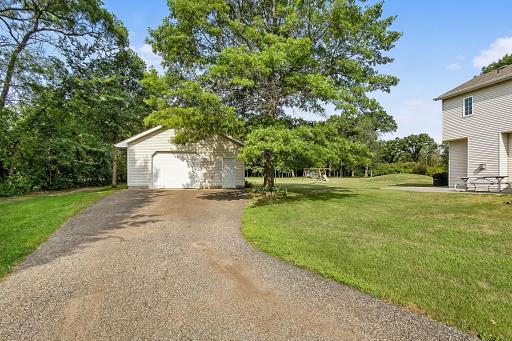 1185 24th Avenue NE, Sauk Rapids, MN 56379