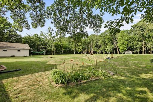 1185 24th Avenue NE, Sauk Rapids, MN 56379