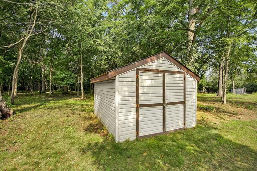 1185 24th Avenue NE, Sauk Rapids, MN 56379