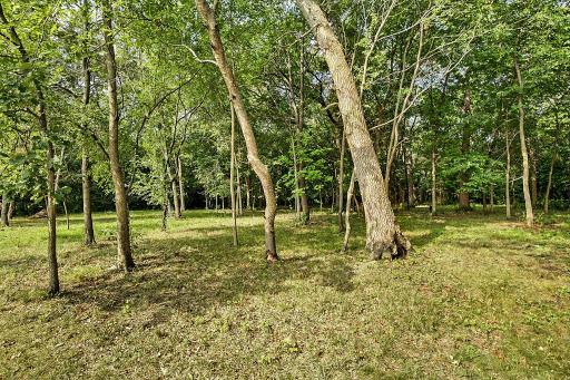 1185 24th Avenue NE, Sauk Rapids, MN 56379