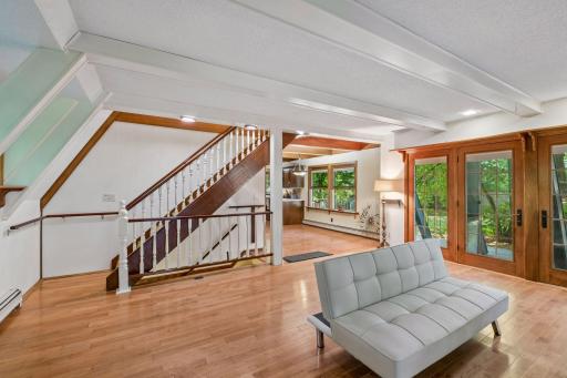 1830 Hansack Avenue NE, Saint Michael, MN 55376