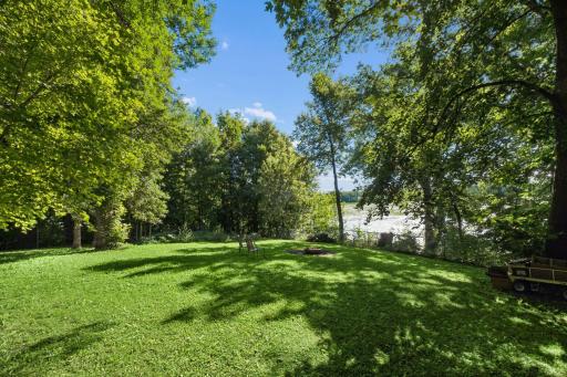 1830 Hansack Avenue NE, Saint Michael, MN 55376