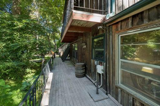 1830 Hansack Avenue NE, Saint Michael, MN 55376