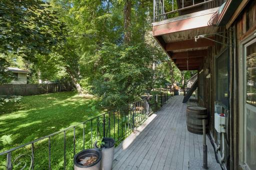 1830 Hansack Avenue NE, Saint Michael, MN 55376