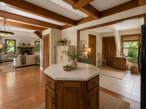 1830 Hansack Avenue NE, Saint Michael, MN 55376