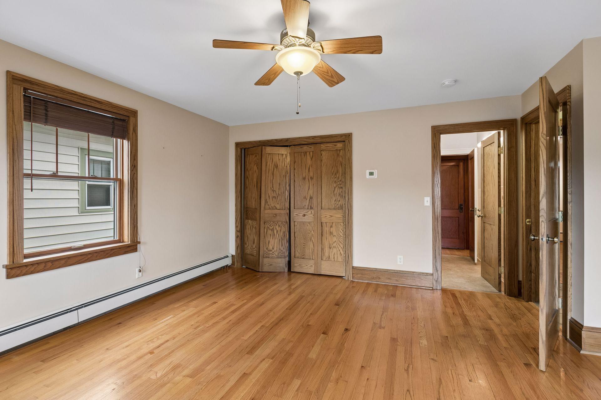 2043 Berkeley Avenue, Saint Paul, MN 55105