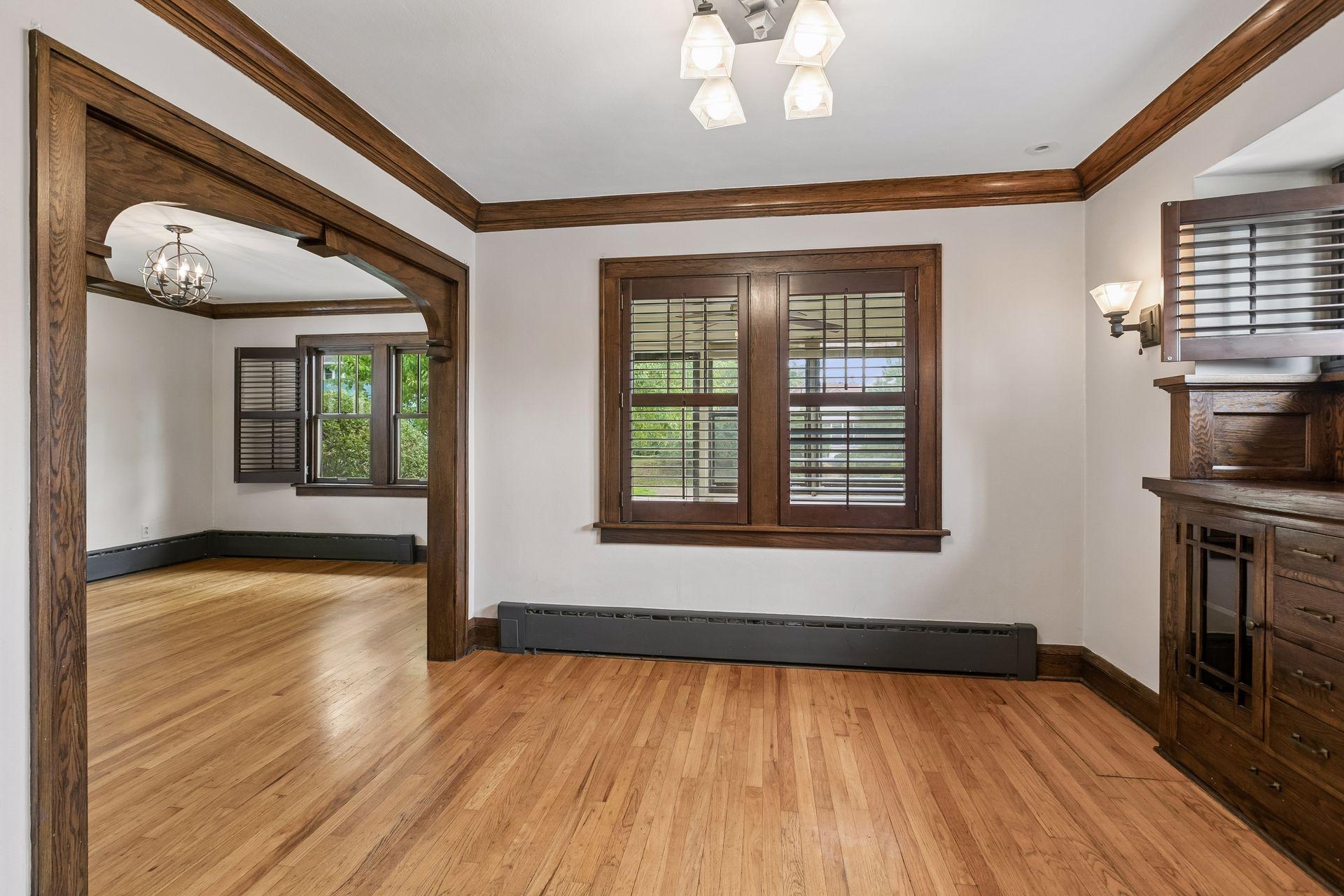 2043 Berkeley Avenue, Saint Paul, MN 55105