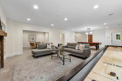 20575 Summerville Road, Excelsior, MN 55331
