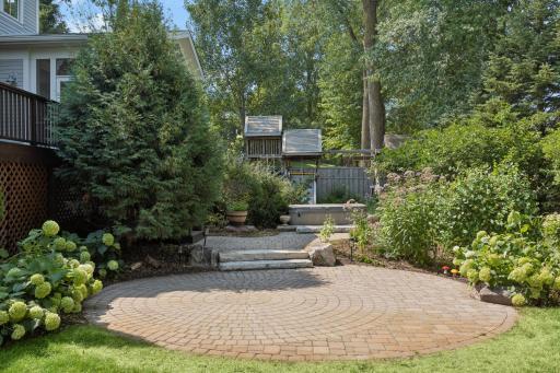 20575 Summerville Road, Excelsior, MN 55331