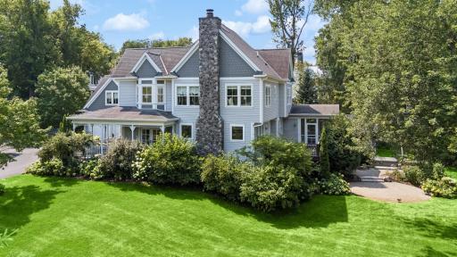 20575 Summerville Road, Excelsior, MN 55331