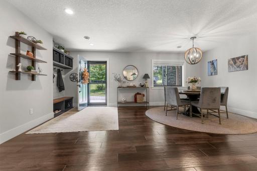 939 235th Street, Dresser, WI 54009