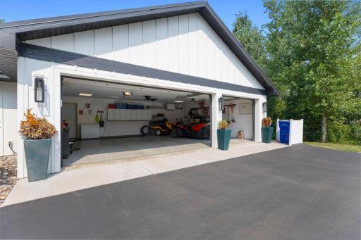 939 235th Street, Dresser, WI 54009