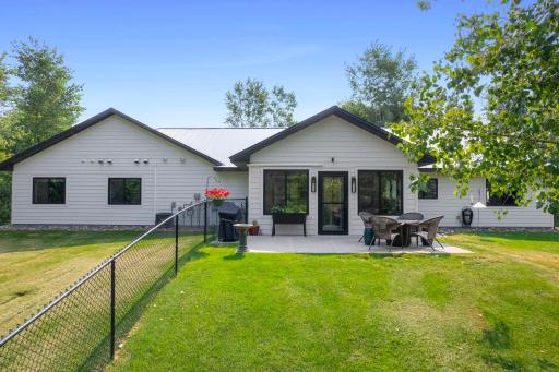 939 235th Street, Dresser, WI 54009