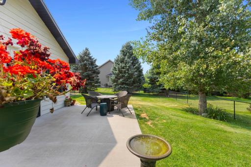 939 235th Street, Dresser, WI 54009
