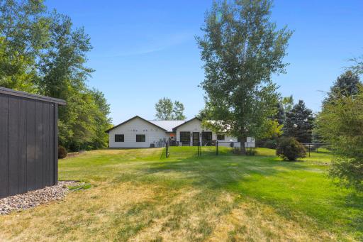 939 235th Street, Dresser, WI 54009