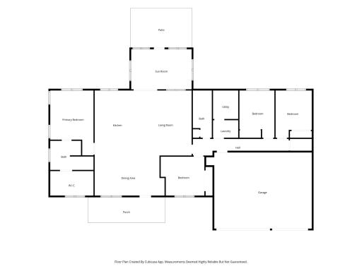 939 235th Street, Dresser, WI 54009