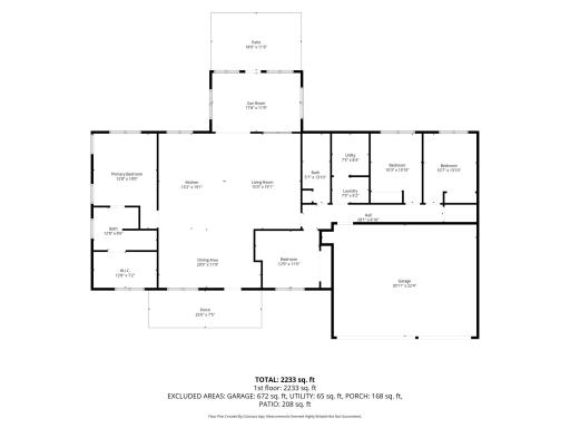 939 235th Street, Dresser, WI 54009