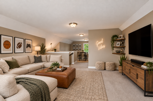 5465 Orchid Lane N, Plymouth, MN 55446
