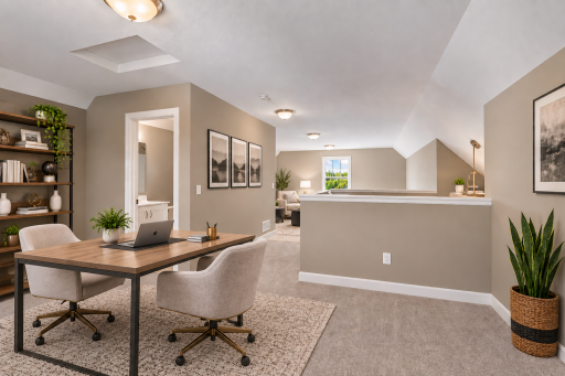 5465 Orchid Lane N, Plymouth, MN 55446