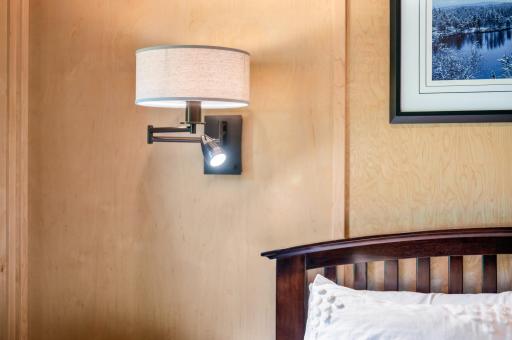 21_3778_Co_Rd_Barnum_MN-Kristine-Schwartz.jpg
