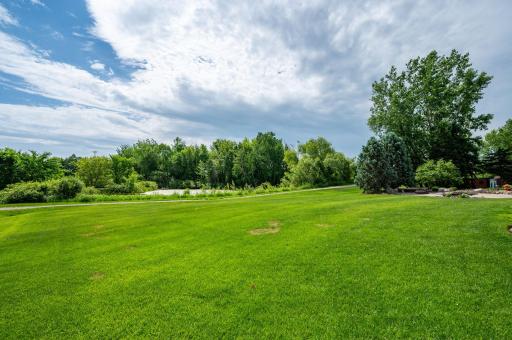 6786 Yellowstone Lane N, Maple Grove, MN 55311