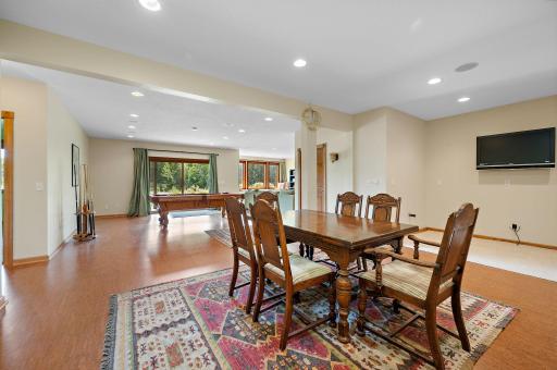 6786 Yellowstone Lane N, Maple Grove, MN 55311