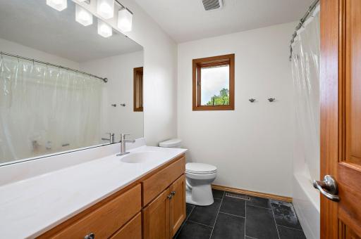 6786 Yellowstone Lane N, Maple Grove, MN 55311