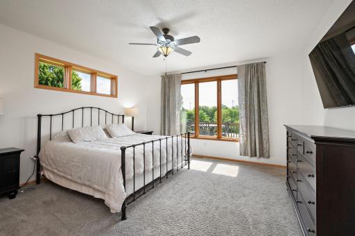 6786 Yellowstone Lane N, Maple Grove, MN 55311