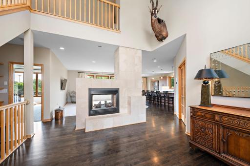 6786 Yellowstone Lane N, Maple Grove, MN 55311