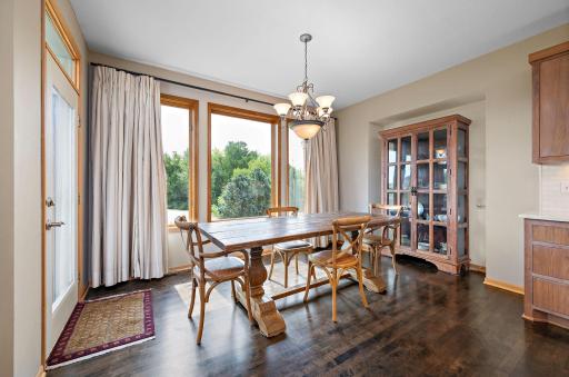 6786 Yellowstone Lane N, Maple Grove, MN 55311