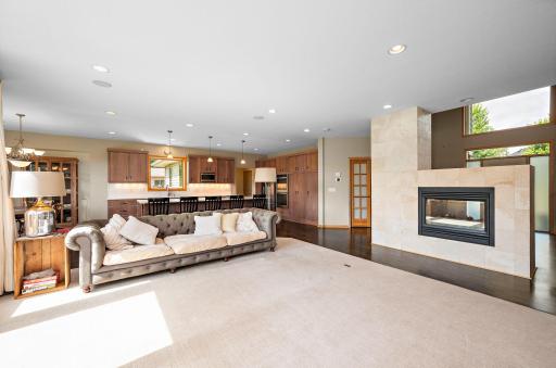 6786 Yellowstone Lane N, Maple Grove, MN 55311