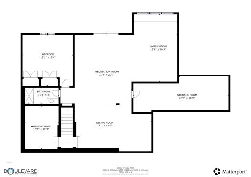 6786 Yellowstone Lane N, Maple Grove, MN 55311