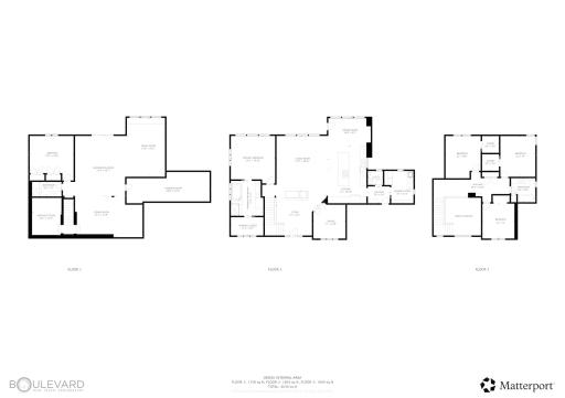 6786 Yellowstone Lane N, Maple Grove, MN 55311