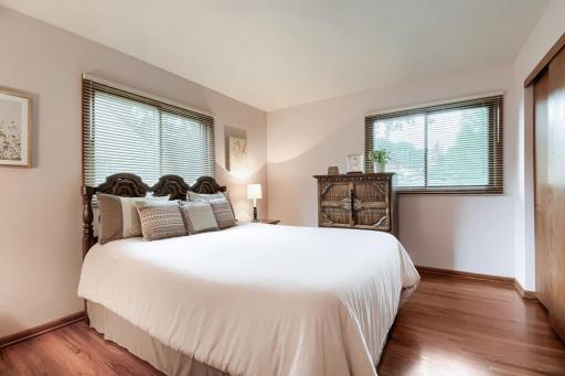 6907 46th Ave N - Web Quality - 022 - 22 Bedroom.jpg