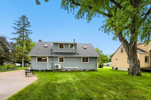 6907 46th Ave N - Web Quality - 028 - 28 Exterior Rear.jpg