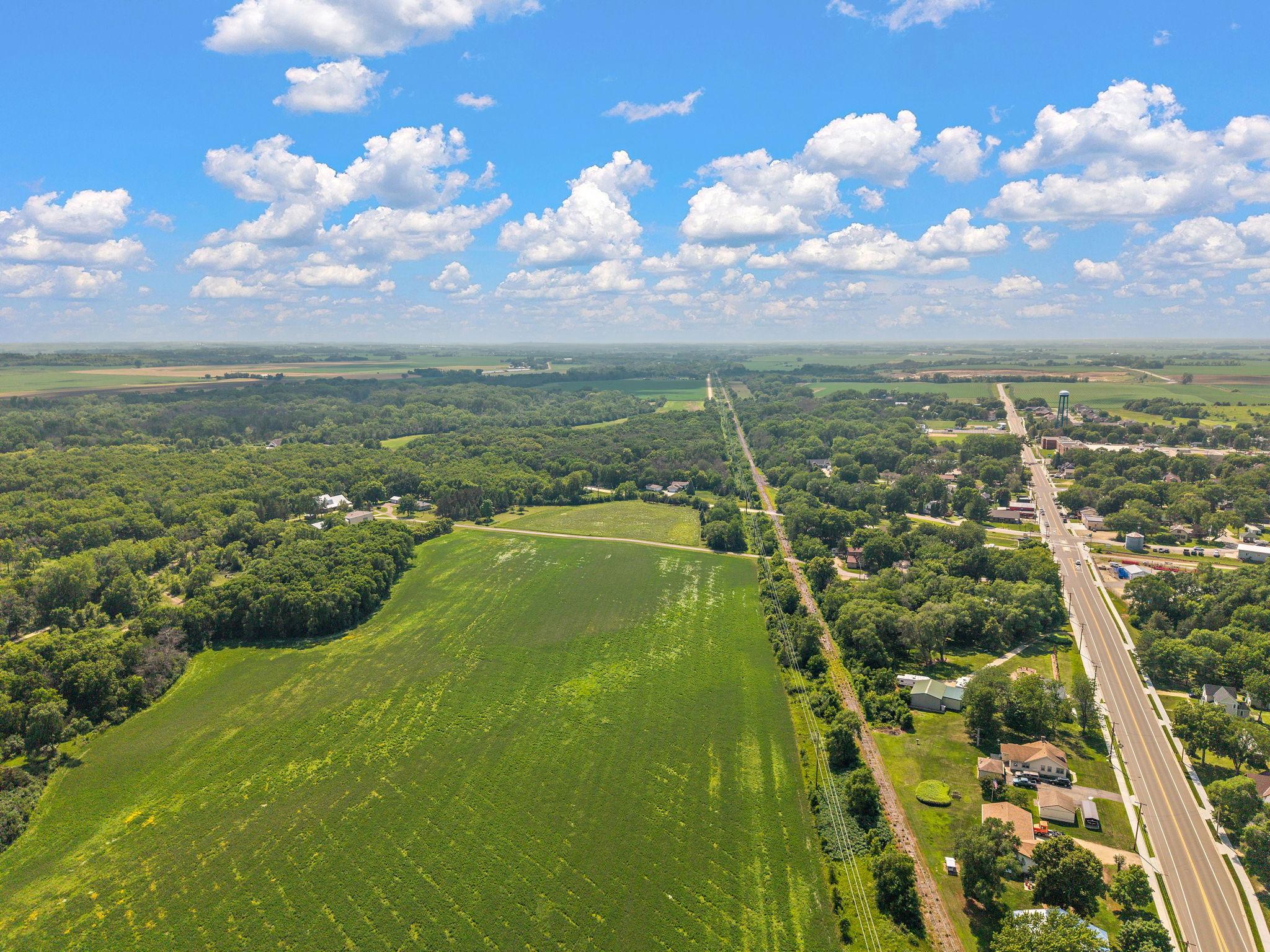 Property photo for 292xx Doyle Trail, Randolph, MN 55065
