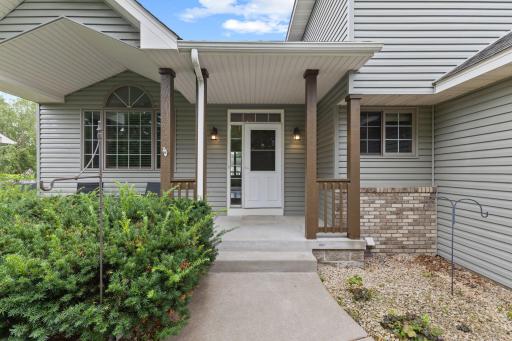 Photo for 1454 159th Avenue NW, Andover, MN 55304 - listing #7124904 1454 159th Avenue NW, Andover, MN 55304