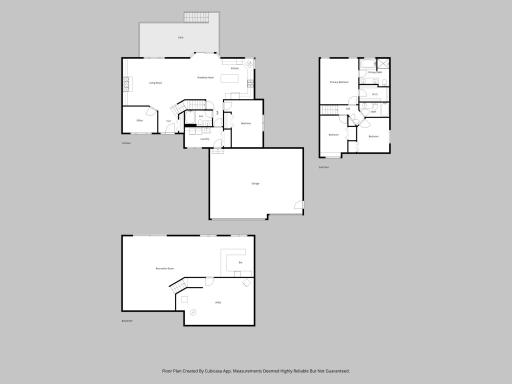 5-all_floors_1454_159th_avenue_northwest_andover_without_dim.jpg