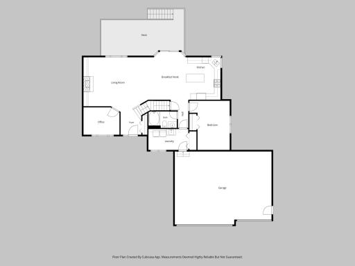 Photo 41