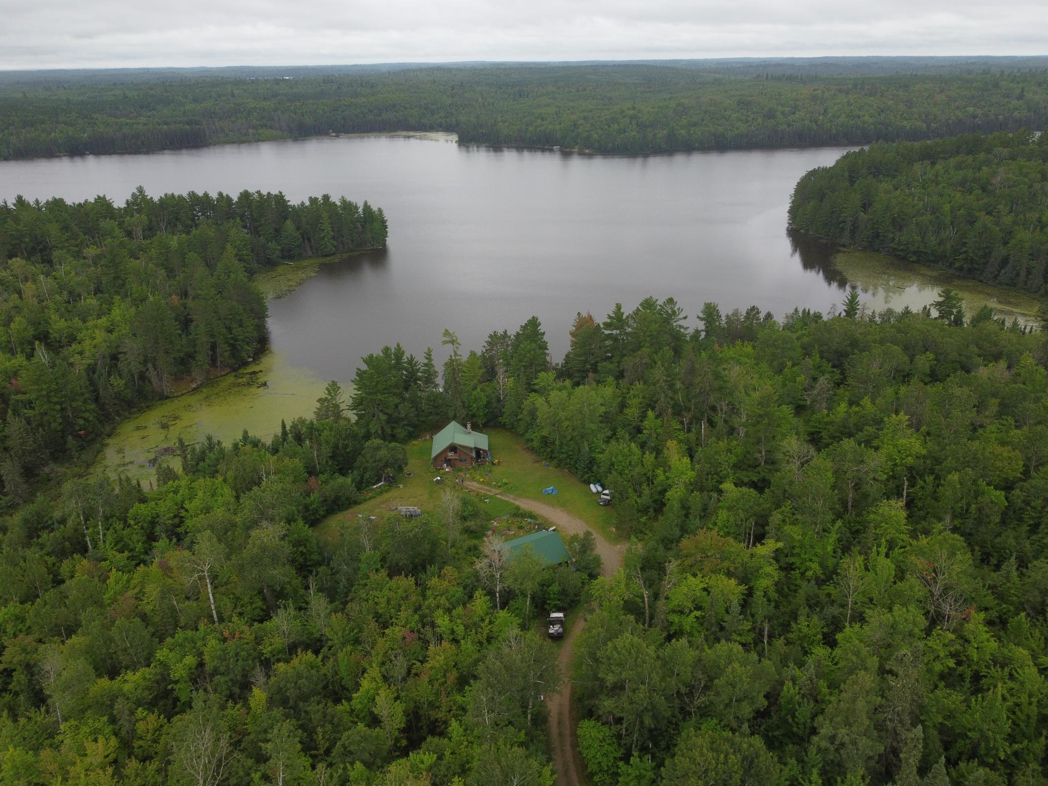 DJI_0076.JPG