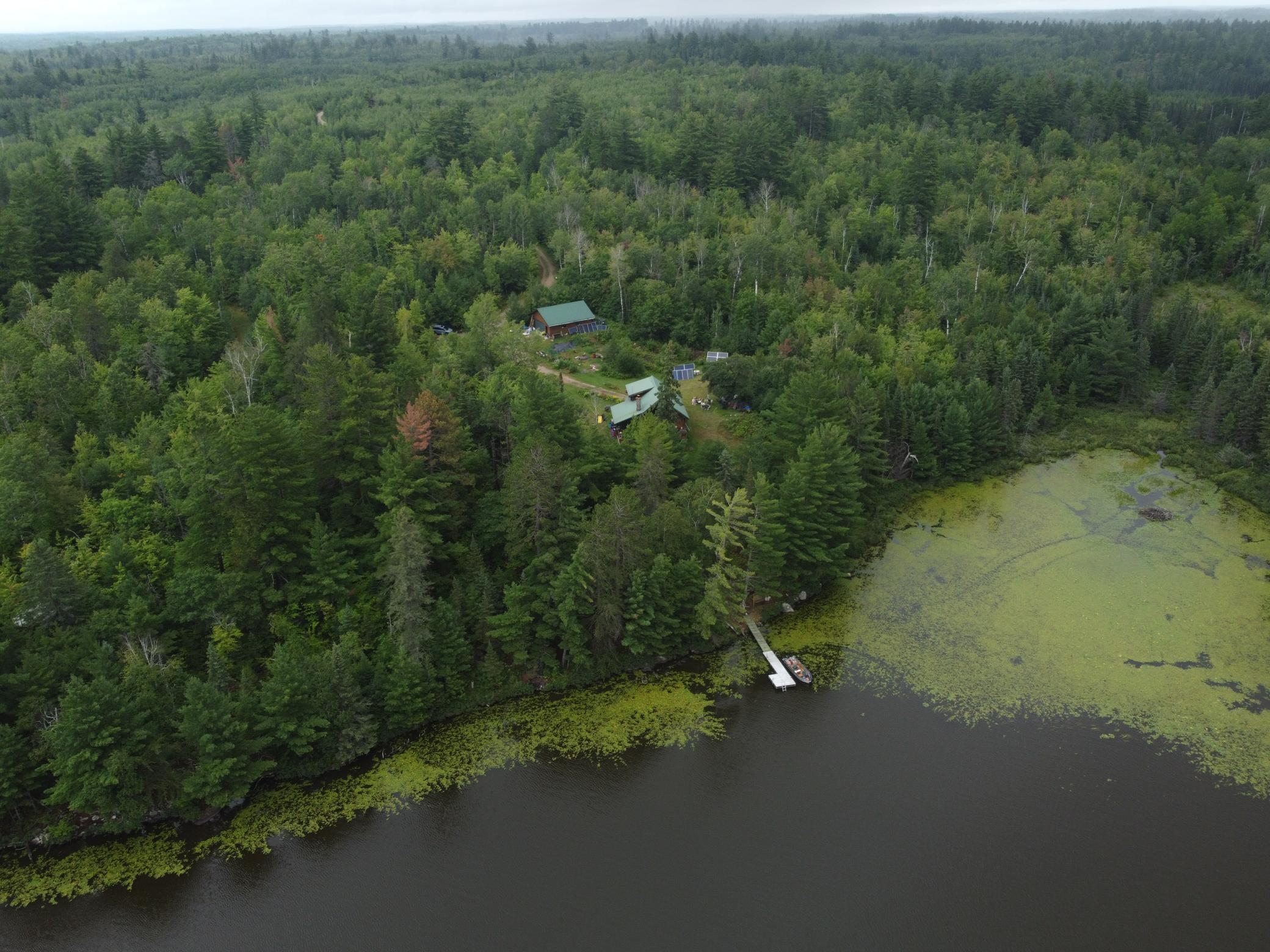 DJI_0098.JPG