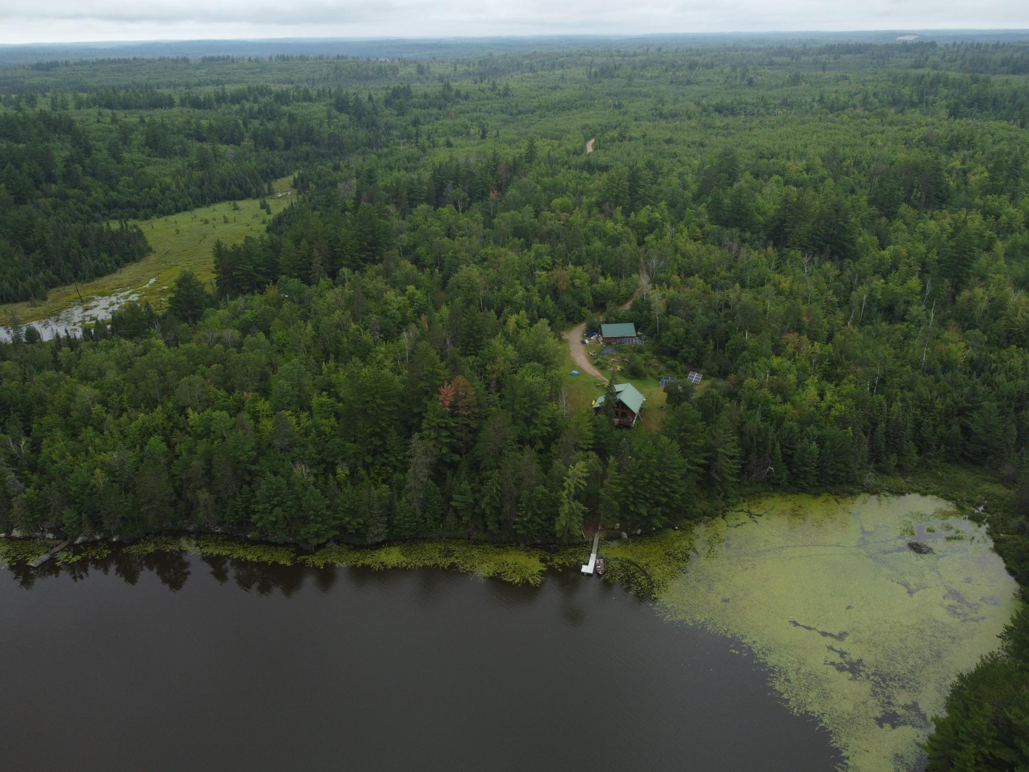 DJI_0081.JPG