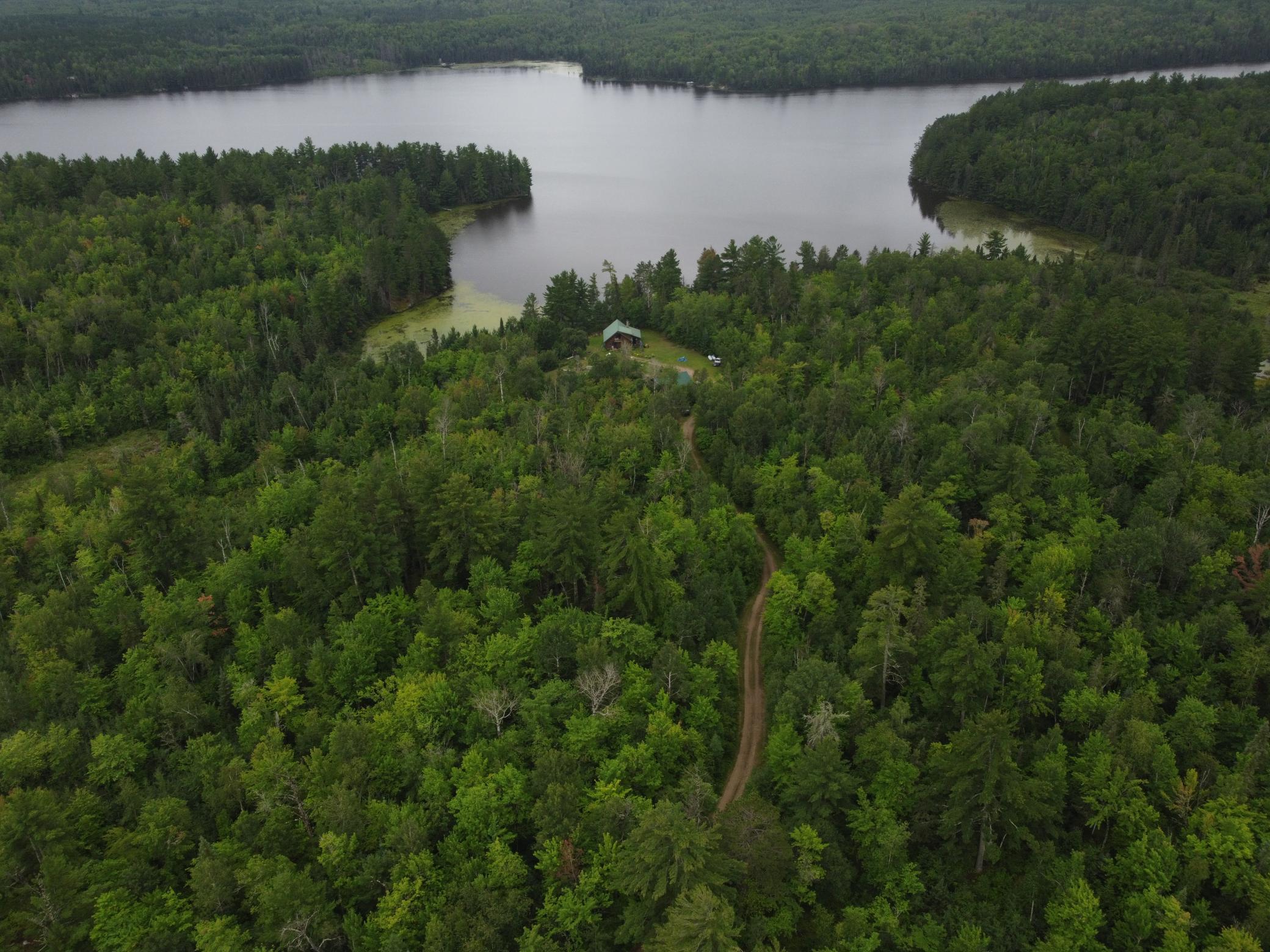 DJI_0078.JPG
