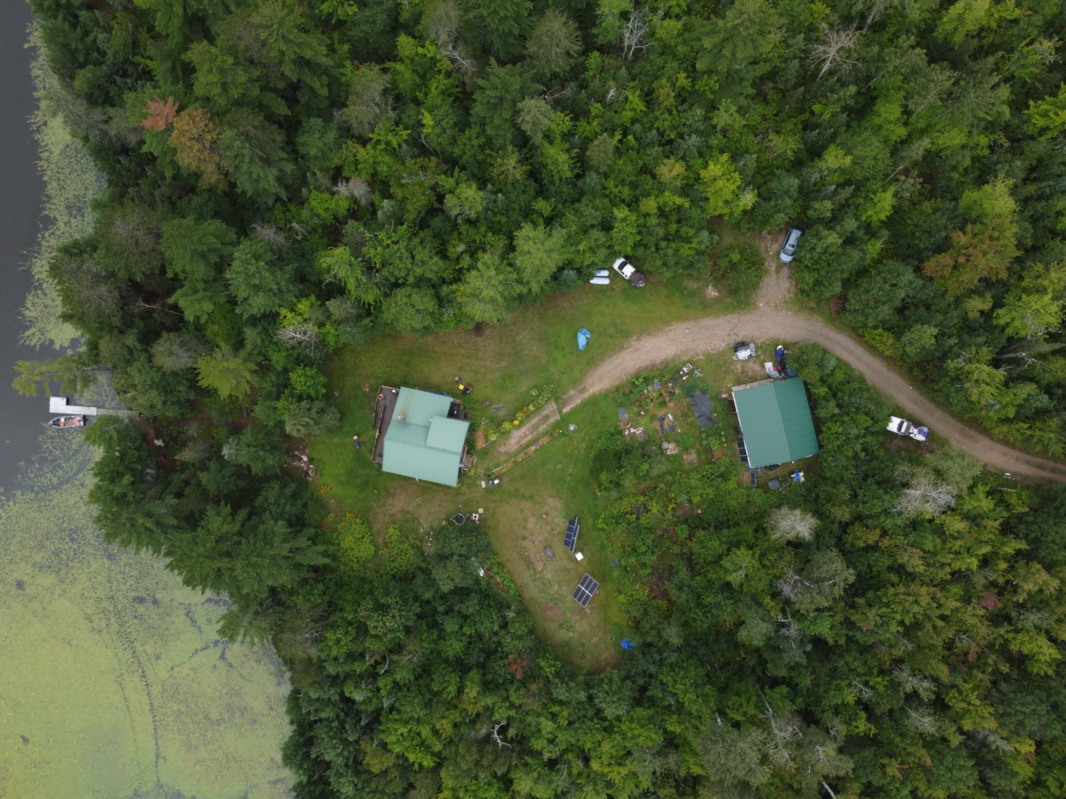 DJI_0084.JPG
