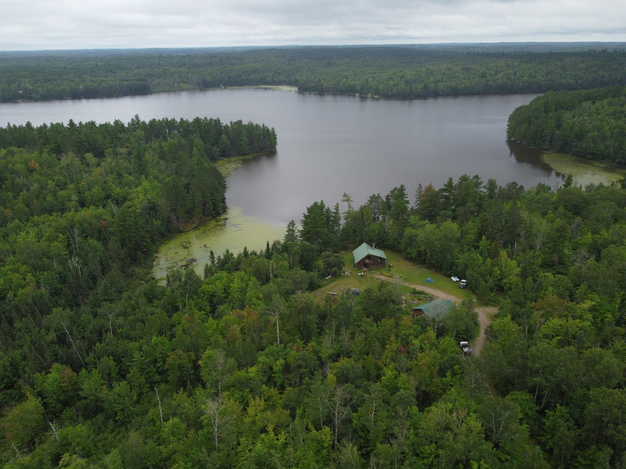 DJI_0091.JPG