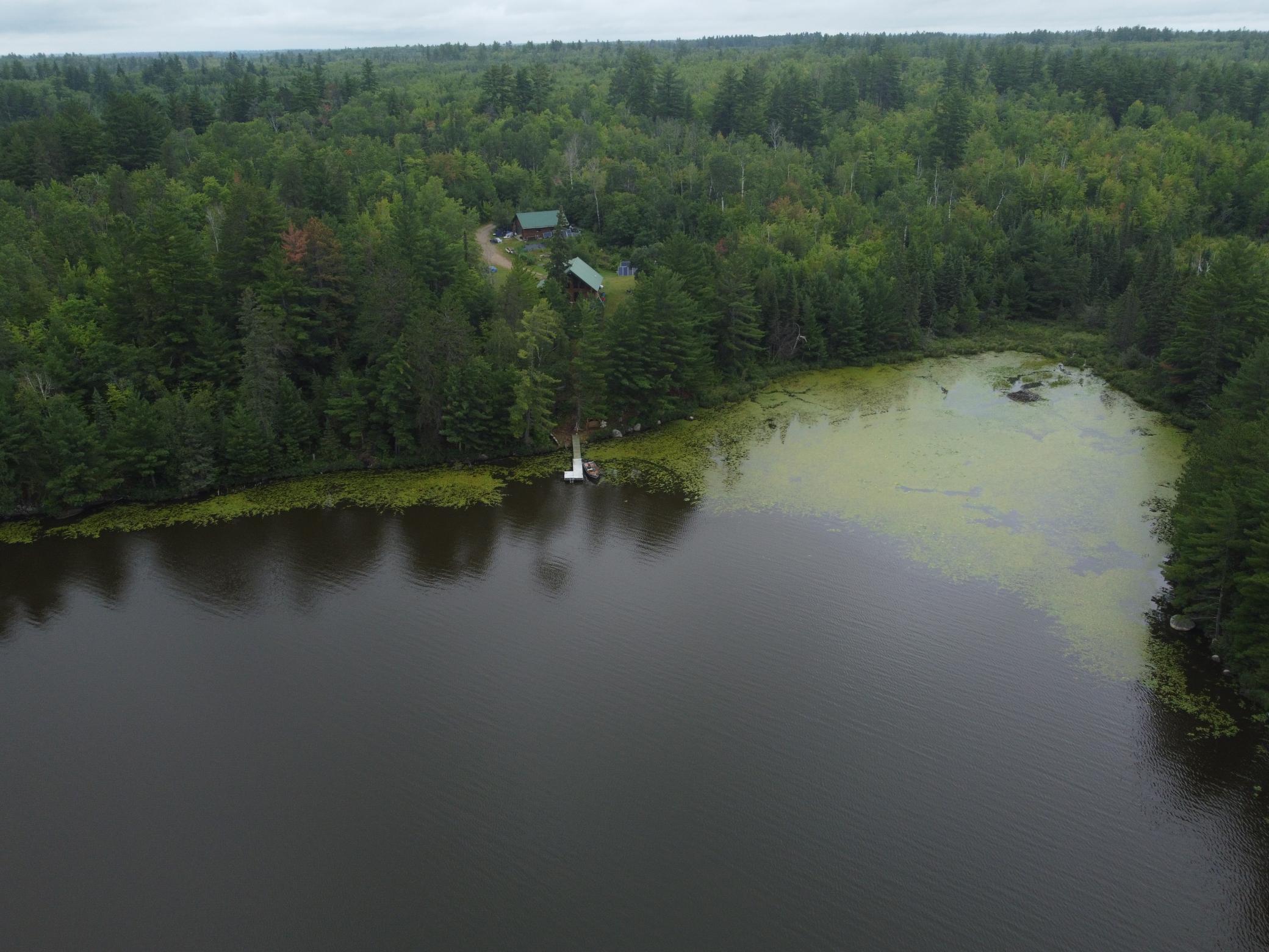 DJI_0080.JPG